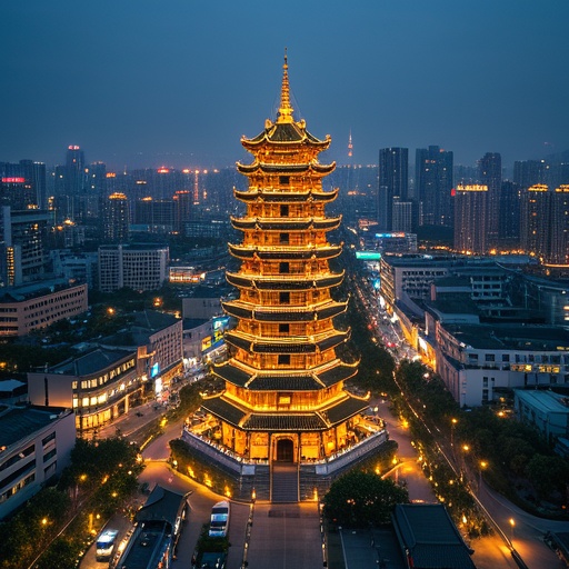 郑州小游