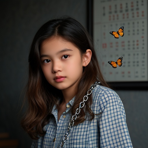 让坚持成为习惯后，会发生什么惊人的变化？