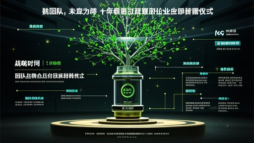 活动方案里的时间胶囊：那些为未来十年埋下的伏笔